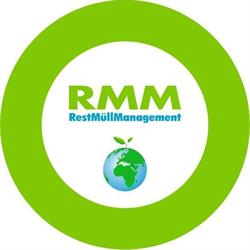 RMM Restmüllmanagement GmbH, Graz Öffnungszeiten