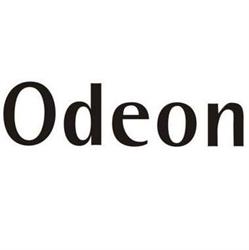 Theater Odeon, Wien Öffnungszeiten