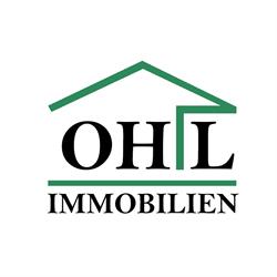 OHL Immobilientreuhand GmbH, Salzburg Öffnungszeiten