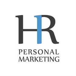 HR Personalmarketing GmbH, Raaba Öffnungszeiten