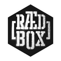 raed box gmbh, Linz Öffnungszeiten