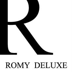 Romy Deluxe GmbH, Margareten, Wien - Öffnungszeiten
