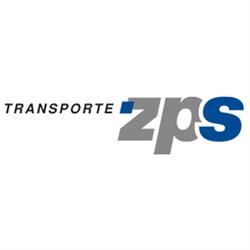 ZPS Transporte, Innsbruck Öffnungszeiten