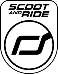 Scoot & Ride Vertriebs GmbH, Grieskirchen Öffnungszeiten