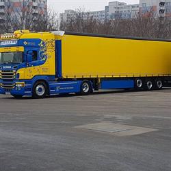 Rijad Transport KG, Wien Öffnungszeiten