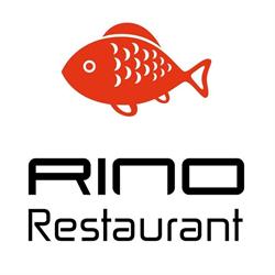 RINO KG, Wien Öffnungszeiten