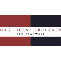 Mag. Horst Bruckner, Leibnitz Öffnungszeiten