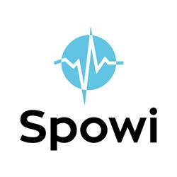 SPOWI Projekt GmbH, Wien Öffnungszeiten
