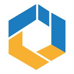 SoftwareCUBE SCP GmbH, Villach Öffnungszeiten