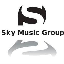 Sky Music - Steyer & Reiter OG, Steyregg Öffnungszeiten