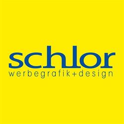 Andreas Schlor, Linz Öffnungszeiten