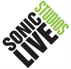 Sonic Live Studios eU, Wien Öffnungszeiten