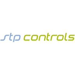 STP-Controls GmbH, St. Pölten Öffnungszeiten