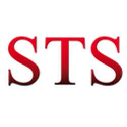 STS Sicherheitstechnik GmbH, St. Peter in der Au-Markt Öffnungszeiten