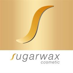 SUGARWAX GmbH, Wien Öffnungszeiten