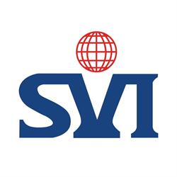 SVI Austria GmbH, Deutschlandsberg Öffnungszeiten