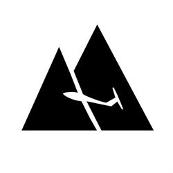 Mountain Soaring Innsbruck, Öffnungszeiten