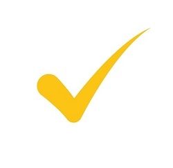 dagobertinvest gmbh, Wien Öffnungszeiten