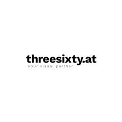threesixty.at, Graz Öffnungszeiten