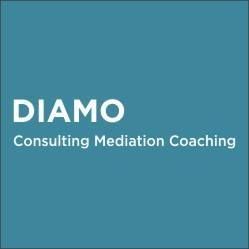 Diamo GmbH, Guntramsdorf Öffnungszeiten