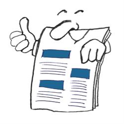 Hotelmedia Service GmbH, Innsbruck Öffnungszeiten