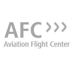 Aviation Flight Center GmbH, Wiener Neustadt Öffnungszeiten