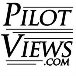 Pilotviews GmbH, Villach Öffnungszeiten