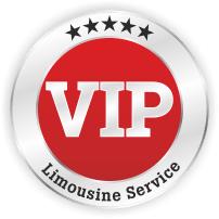 VIP Service GmbH, Wien Öffnungszeiten