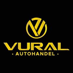 VURAL AUTOHANDEL GMBH, Wien Öffnungszeiten