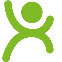 Urologenzentrum.at - Dr. Erik Randall Huber & Partner Fachärzte für Urologie OG, Wien Öffnungszeiten