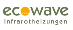 ecowave e.U., Wien Öffnungszeiten