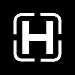 Hendrickson Austria GmbH, Judenburg Öffnungszeiten