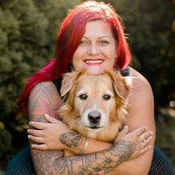 Hundesalon für alle Felle-Jennifer Vogt e.U., Nüziders Öffnungszeiten