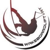 WAKEBOARDLIFT.AT e.U., Wien Öffnungszeiten