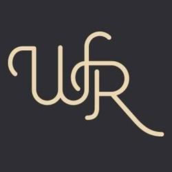 WunschRaum – Interior Design & mehr, Wien Öffnungszeiten