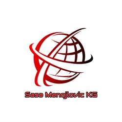 SASA Manojlovic KG, Wien Öffnungszeiten