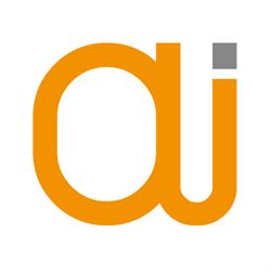 Absolutinternet GmbH, Schwaz Öffnungszeiten