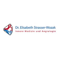 Dr. Elisabeth Strasser-Wozak, Hall in Tirol Öffnungszeiten