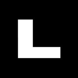 LINIERT DESIGN OG, Wien Öffnungszeiten