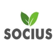 Socius Betriebsgesellschaft m.b.H., Wien Öffnungszeiten