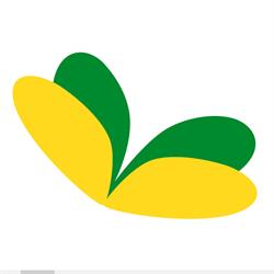 Sonnenklee GmbH, Kematen Öffnungszeiten