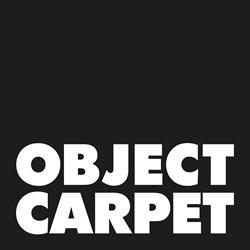 Object Carpet Austria GmbH Showroom Wien, Öffnungszeiten