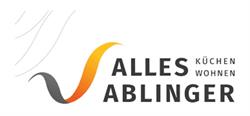 Ablinger KG, Mondsee Öffnungszeiten