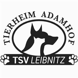 Tierschutzverein Leibnitz, Straß in Steiermark Öffnungszeiten