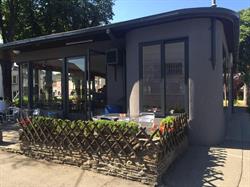 Bahn Kebap Pizza, Baden, Traiskirchen - Öffnungszeiten