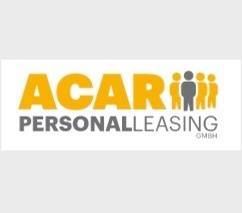 ACAR Personalleasing, Ybbs an der Donau Öffnungszeiten