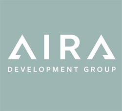 AIRA Development Group GmbH, Wien Öffnungszeiten