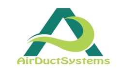 AirDuctSystems e.U., Liesing, Wien - Öffnungszeiten