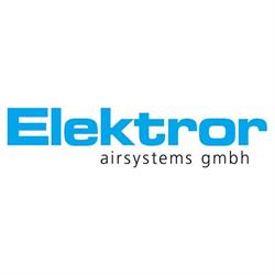 Elektror airsystems GmbH, Tumeltsham Öffnungszeiten
