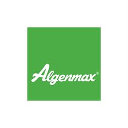 Algenmax Fassadenreinigung, Linz Öffnungszeiten